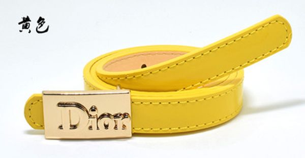 Fashion baggy belts for boys and girls, leisure belts for boys and girls, youth belts wholesale children belt 2.3cm wide
Fashion baggy belts for boys and girls, leisure belts for boys and girls, youth belts wholesale children belt 2.3cm wide