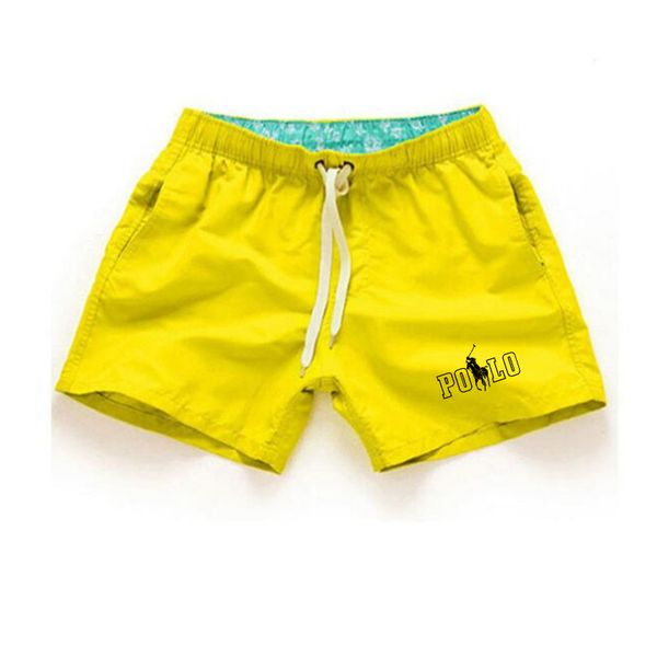 New brand ummer polo board hort big hor e embroidery ralph men 039 beach urf hort pant wimwear men wimming trunk 01
New brand ummer polo board hort big hor e embroidery ralph men 039 beach urf hort pant wimwear men wimming trunk 01