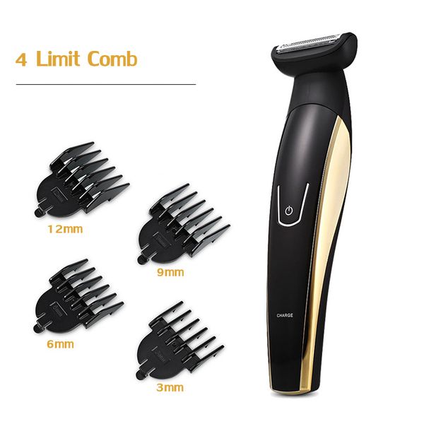 8 in 1 men's precision hair trimmer hair clipper shaver intimate hair trimmer machine head trimming 40d
8 in 1 men's precision hair trimmer hair clipper shaver intimate hair trimmer machine head trimming 40d