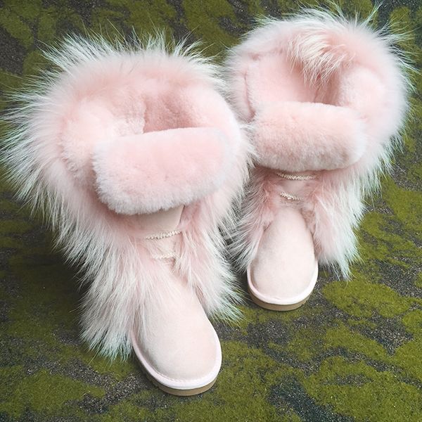 Botas huangdou12
Botas huangdou12