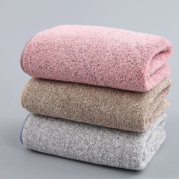 yianshu bamboo charcoal fibre face towel microfiber fabric coral velvet towel 35x75cm quick-drying soft household bathroom
yianshu bamboo charcoal fibre face towel microfiber fabric coral velvet towel 35x75cm quick-drying soft household bathroom