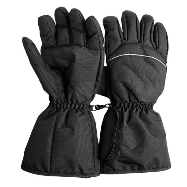gloves electric battery heated gloves sport temperature control rechargeable for motorcycle hunting winter warmer
gloves electric battery heated gloves sport temperature control rechargeable for motorcycle hunting winter warmer