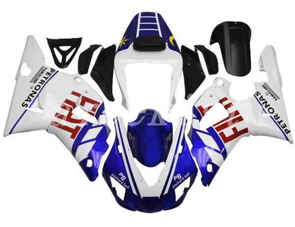 новый abs обтекатель комплект, пригодный для ямаха yzf-r1 в 1998 1999 98 99 yzf1000 r1 в кузов комплект бесплатная пользовательские красный
новый abs обтекатель комплект, пригодный для ямаха yzf-r1 в 1998 1999 98 99 yzf1000 r1 в кузов комплект бесплатная пользовательские красный