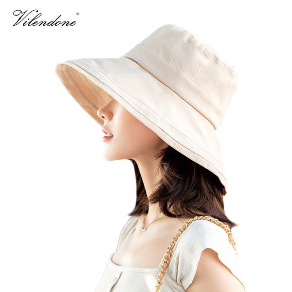 2019 summer wide брим панама хлопок bucket hat для женщин мужчины рыбалки открытый pops sun caps vacation gorro pescador o3mz492
2019 summer wide брим панама хлопок bucket hat для женщин мужчины рыбалки открытый pops sun caps vacation gorro pescador o3mz492