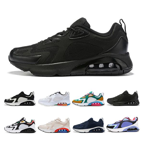 nike air max 200 лучшее качество 2019 кроссовки для мужчин, женщин muiltycolor белый черный спортивные кроссовки breathe мужские кроссовки р
nike air max 200 лучшее качество 2019 кроссовки для мужчин, женщин muiltycolor белый черный спортивные кроссовки breathe мужские кроссовки р