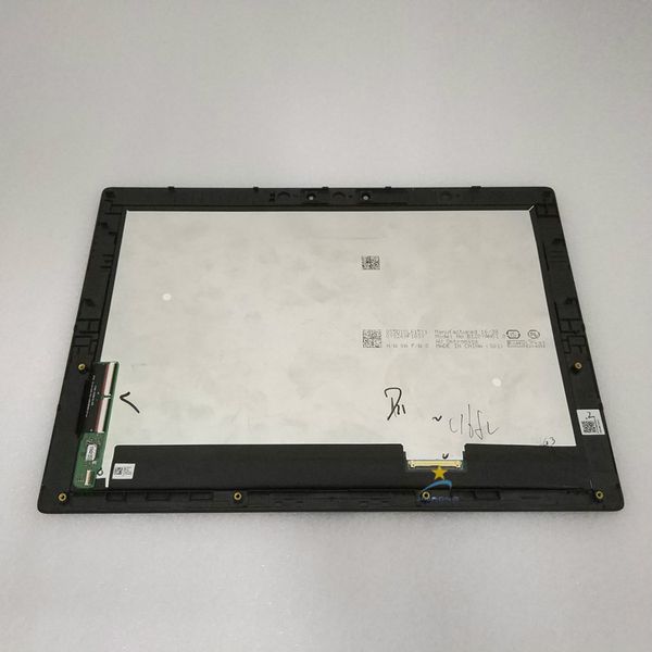 5d10m65391 original new full lenovo miix 720-12ikb (80vv) lcd led touch screen digitizer assembly bezel
5d10m65391 original new full lenovo miix 720-12ikb (80vv) lcd led touch screen digitizer assembly bezel