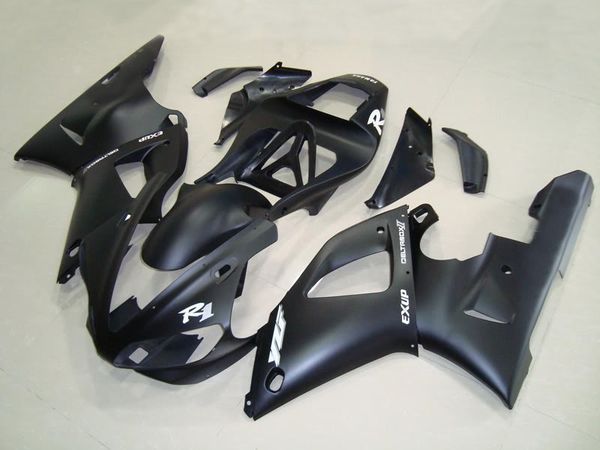 новый abs плесень мотоцикл обтекатели комплекты подходят для yamaha yzf-r1-1000 2000-2001 00 01 высокое качество обтекателя кузова набор cus
новый abs плесень мотоцикл обтекатели комплекты подходят для yamaha yzf-r1-1000 2000-2001 00 01 высокое качество обтекателя кузова набор cus