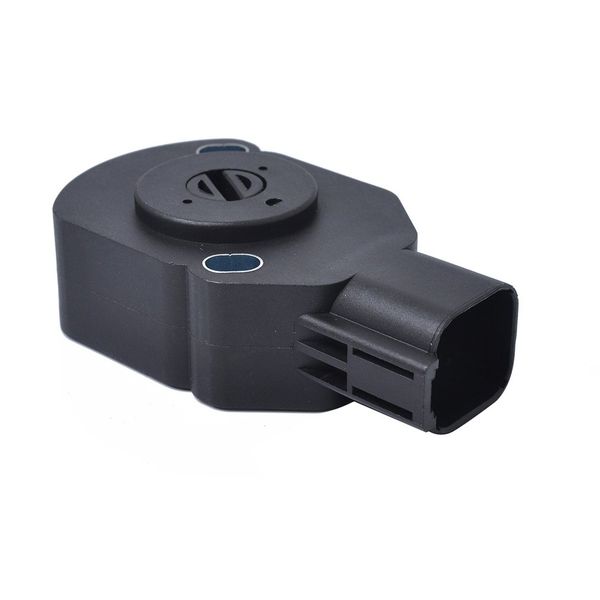 5.9l tps apps throttle position sensor for dodge 1998 - 2004 diesel 3970084 3970085 53031575 53031576 transmissions
5.9l tps apps throttle position sensor for dodge 1998 - 2004 diesel 3970084 3970085 53031575 53031576 transmissions