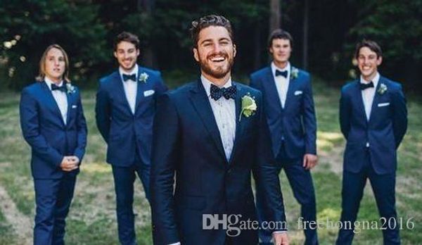 custom design slim fit mens business suit jacket + pants handsome men's suits custom made sell wedding suits groom 2 pieces suit jacket, White;black
custom design slim fit mens business suit jacket + pants handsome men's suits custom made sell wedding suits groom 2 pieces suit jacket, White;black