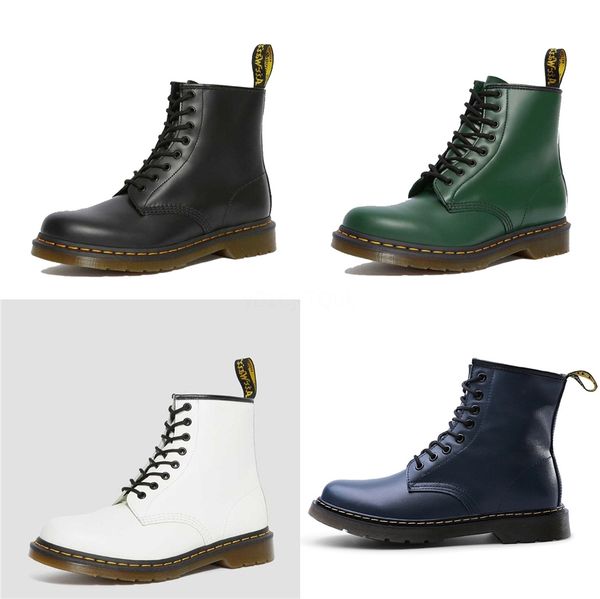 2020 new autumn and winter shoes bow rough heels martin boots#364, Black
2020 new autumn and winter shoes bow rough heels martin boots#364, Black