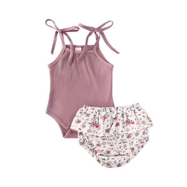 newborn baby girls clothes sleeveless rompers +print briefs 2pcs outfits set cute clothing sets summer cotton sunsuit 0-24m, White
newborn baby girls clothes sleeveless rompers +print briefs 2pcs outfits set cute clothing sets summer cotton sunsuit 0-24m, White