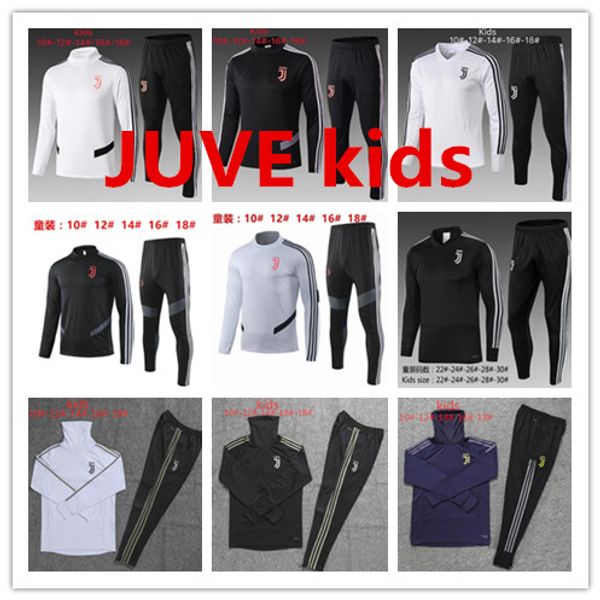 

2019 20 kid juventu training uit jacket 2019 2020 child ronaldo dybala mandzukic boy kid jacket track uit weat hirt uniform