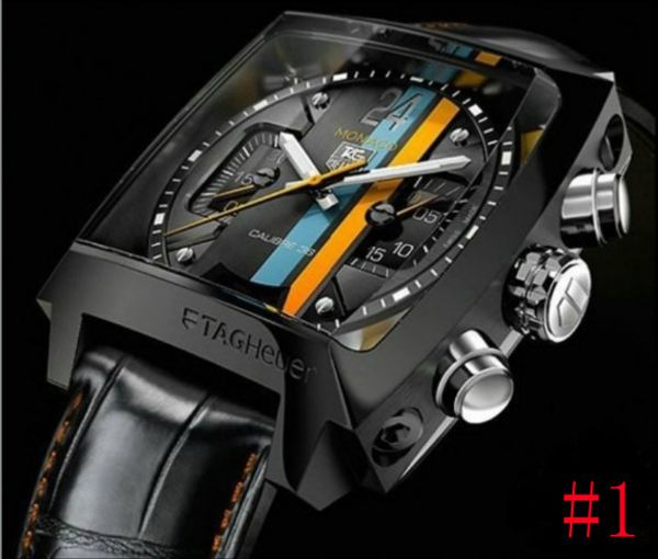 man watch automatic wristwatch mechanical watch stainless steel business dress casual children's tag watches, Blue
man watch automatic wristwatch mechanical watch stainless steel business dress casual children's tag watches, Blue