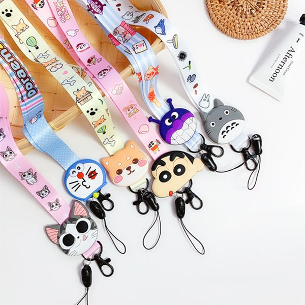 dibujos animados линдо кордон el куэлло пара llaves id tarjeta teléfono móvil correas iphone huawei usb знак титулярный diy cuerda colgant
dibujos animados линдо кордон el куэлло пара llaves id tarjeta teléfono móvil correas iphone huawei usb знак титулярный diy cuerda colgant