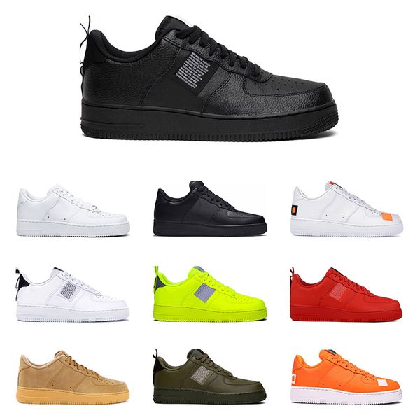 2019 ale leather casual shoes for men women utility white black triple white black utility red have a day outdoor platform size 36-45
2019 ale leather casual shoes for men women utility white black triple white black utility red have a day outdoor platform size 36-45