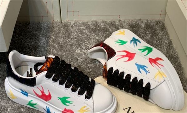 wholesale latest men women fluorescent graffiti brand sneaker,also have many other design on our website or ins, Black
wholesale latest men women fluorescent graffiti brand sneaker,also have many other design on our website or ins, Black