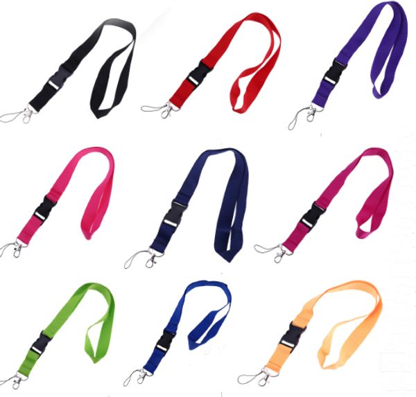 2020 new nylon love-p lanyard keychain id badge holder protector phone vip pass straps gifts
2020 new nylon love-p lanyard keychain id badge holder protector phone vip pass straps gifts