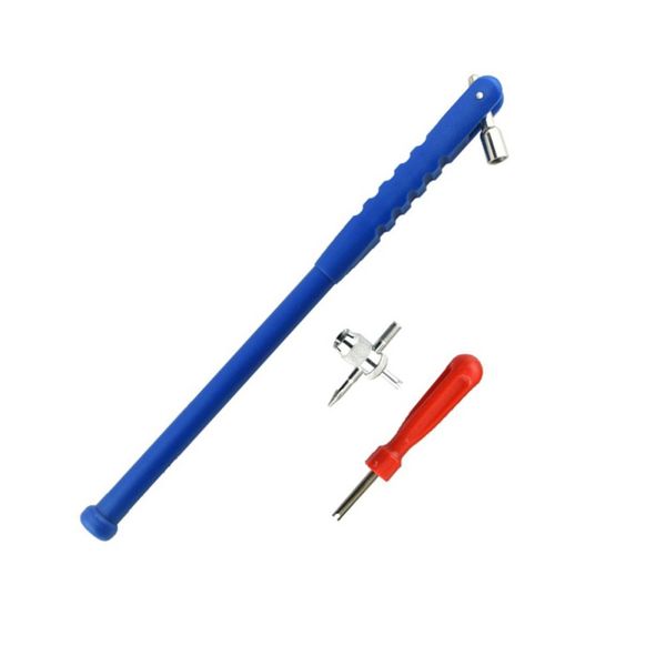 onewell 3pcs tire valve stem puller tube metal tire repair tools valve stem core car motorcycle remover tool dropshipping
onewell 3pcs tire valve stem puller tube metal tire repair tools valve stem core car motorcycle remover tool dropshipping