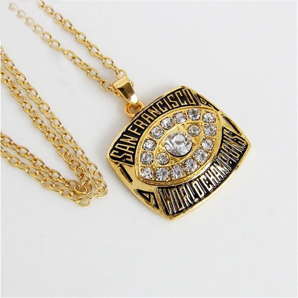Colares com Pingente sidanshop 
Colares com Pingente sidanshop