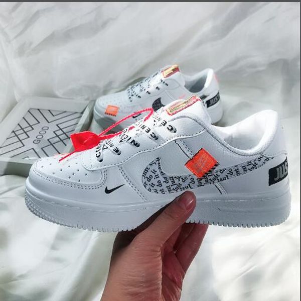 b23 90 off air ice white desert ore running shoes vapors tn 97 270 men/women sneakers shoes man's woman's shoes
b23 90 off air ice white desert ore running shoes vapors tn 97 270 men/women sneakers shoes man's woman's shoes