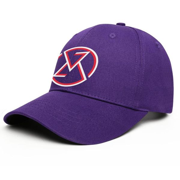 fashion nine inch nails animal magic mike baseball cap fitted personalized trucke hats nine inch nails 2 black band logo fixed, Blue;gray
fashion nine inch nails animal magic mike baseball cap fitted personalized trucke hats nine inch nails 2 black band logo fixed, Blue;gray