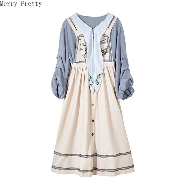 женин из двђ аей комплек веонй вивка онаѬ Ѭђкав галђк воѬоник White
женин из двђ аей комплек веонй вивка онаѬ Ѭђкав галђк воѬоник White