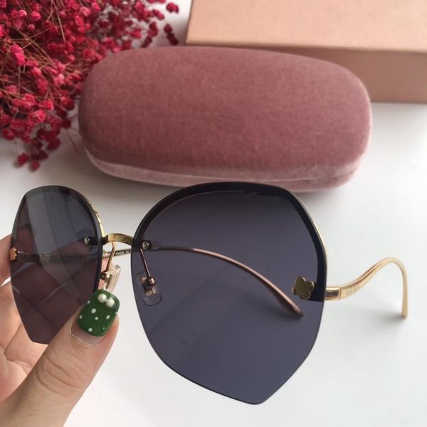 brand sunglasses - new 2019 women's square sunglasses mu62nn large frame sunglasses size 56-19-140 fashion, White;black
brand sunglasses - new 2019 women's square sunglasses mu62nn large frame sunglasses size 56-19-140 fashion, White;black