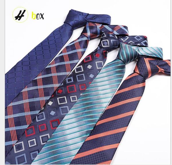 polyester jacquard craft cashew nut tie business professional wear and tie, Blue;purple
polyester jacquard craft cashew nut tie business professional wear and tie, Blue;purple