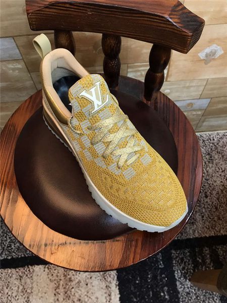 19ss sneakers men casual shoes lightweight couple sneakers lace up hombre basket walking shoes men trainers tenis masculino big size, Black
19ss sneakers men casual shoes lightweight couple sneakers lace up hombre basket walking shoes men trainers tenis masculino big size, Black