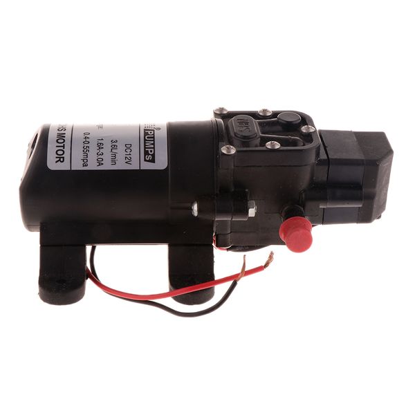 dc12v/24v garden fountain diaphragm pump electric high pressure water pump for water circulation & filtration
dc12v/24v garden fountain diaphragm pump electric high pressure water pump for water circulation & filtration