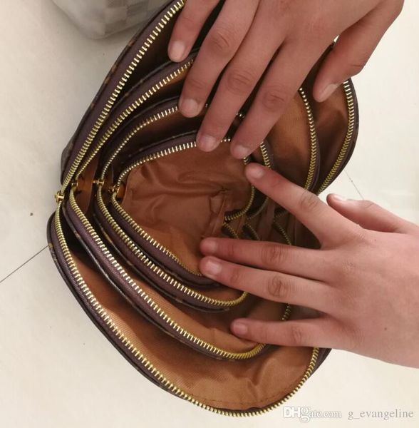 wholesale- 4pcs/set women cosmetic bags famous brand designer clutch lady toiletry bag make up makeup bags pouch
wholesale- 4pcs/set women cosmetic bags famous brand designer clutch lady toiletry bag make up makeup bags pouch
