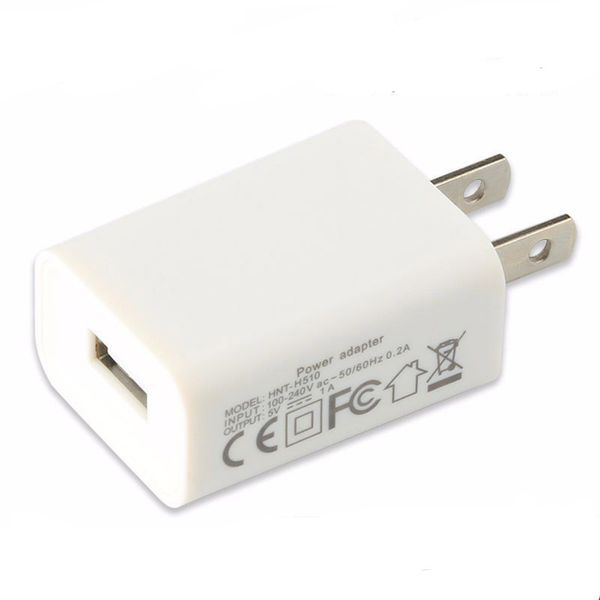 2019 new mobile phone charger adapters usb phone applicable universal phone adapter with white styles wholesale
2019 new mobile phone charger adapters usb phone applicable universal phone adapter with white styles wholesale