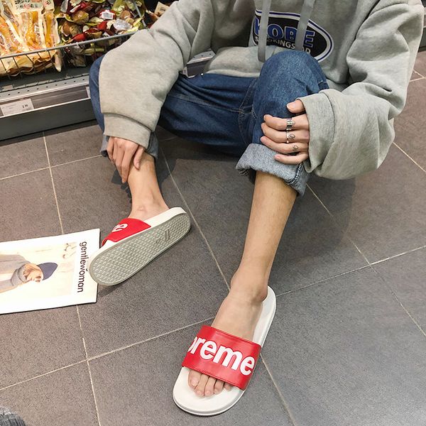 Top Quality Soft Women Slides Men Slippers Ladies Flip Flops Sandals Loafers Womens Slide Mens Slipper SLA01
Top Quality Soft Women Slides Men Slippers Ladies Flip Flops Sandals Loafers Womens Slide Mens Slipper SLA01