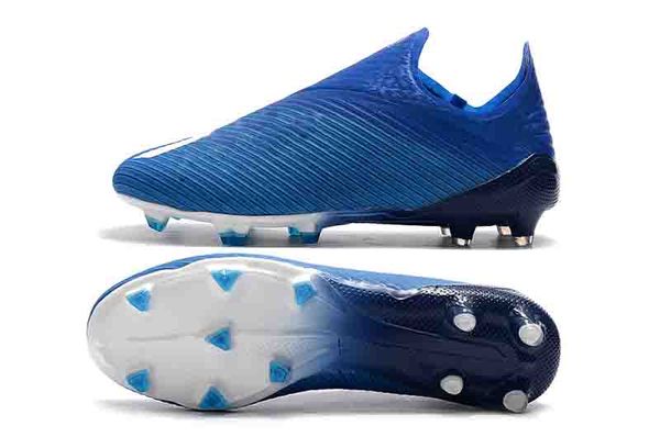 new 2019 x 18+ 18.1 fg soccer mens football inner game shoes 19+x skeletalweave soccer boots soccer cleats size us6.5-11
new 2019 x 18+ 18.1 fg soccer mens football inner game shoes 19+x skeletalweave soccer boots soccer cleats size us6.5-11