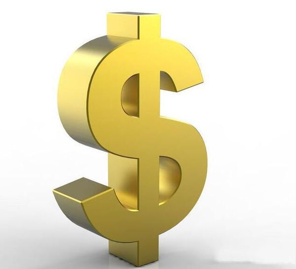 New belt packing payment link fa t payment link for you buy the product plea e contact for what tyle you need, Black;white
New belt packing payment link fa t payment link for you buy the product plea e contact for what tyle you need, Black;white