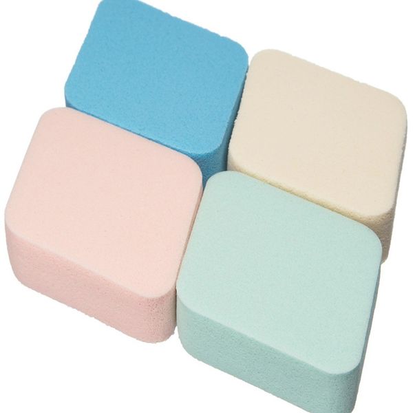4pcs double-sided beauty foundation puff portable practical sponge soft cosmetic puff face makeup tools
4pcs double-sided beauty foundation puff portable practical sponge soft cosmetic puff face makeup tools
