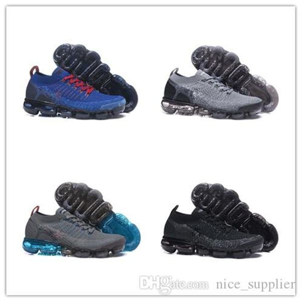 2018 2.0 men running shoes for mens sneakers white black trainers sports running 2 designer walking shoes drop shipping
2018 2.0 men running shoes for mens sneakers white black trainers sports running 2 designer walking shoes drop shipping