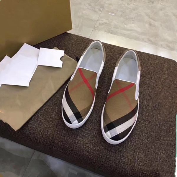 new fashion luxury advanced manual men's designer low help shoes fashion classic leisure sneaker size 38 ~45.delivery + bo, Red;white
new fashion luxury advanced manual men's designer low help shoes fashion classic leisure sneaker size 38 ~45.delivery + bo, Red;white