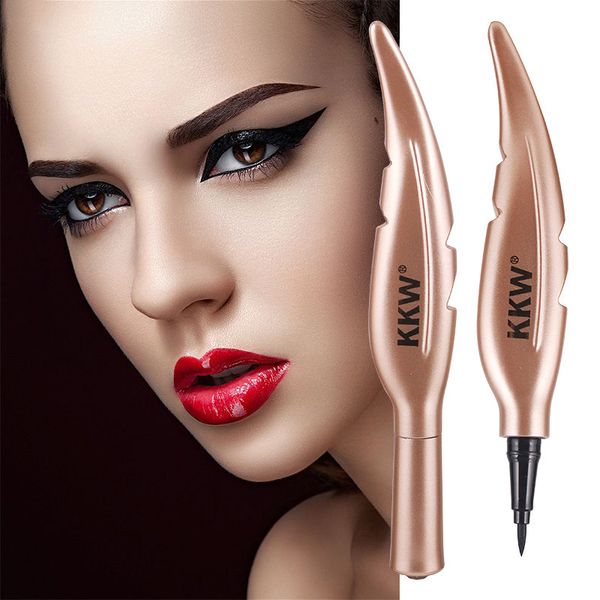 2019new feather eyeliner cool black big eyes waterproof anti-sweat air cushion eyeliner pencil quick-drying lasting eye liner ng
2019new feather eyeliner cool black big eyes waterproof anti-sweat air cushion eyeliner pencil quick-drying lasting eye liner ng