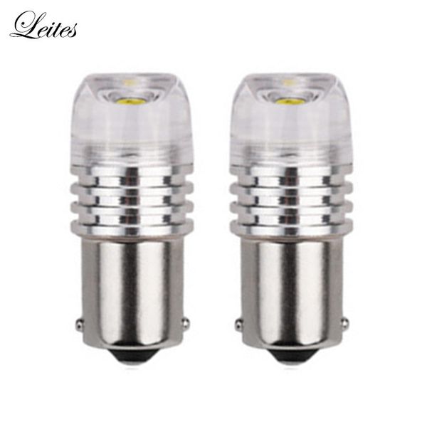 2pcs led strobe flash light 1157 ba15s bay15d p21w p21 / 5w лампа тормозной blink свет лампы 12в белый красный синий авто tail стоп
2pcs led strobe flash light 1157 ba15s bay15d p21w p21 / 5w лампа тормозной blink свет лампы 12в белый красный синий авто tail стоп