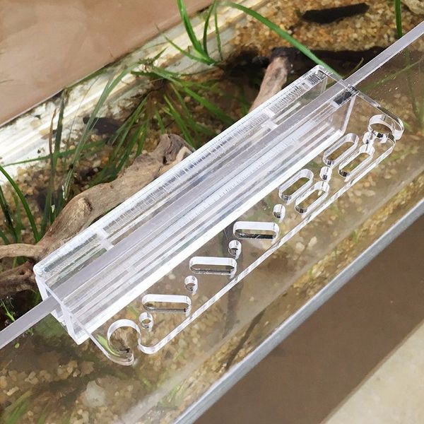 aquarium maintenance kit storage rack tweezers curved scissors fish clean tools storage rack other aquarium fish
aquarium maintenance kit storage rack tweezers curved scissors fish clean tools storage rack other aquarium fish