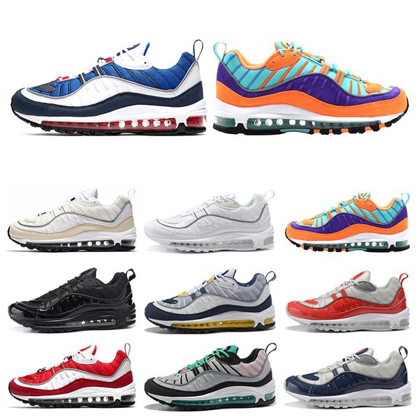 mens womens running shoes triple white black gundam cone gym red south beach mens trainers sports sneakers size 36-45, White;red
mens womens running shoes triple white black gundam cone gym red south beach mens trainers sports sneakers size 36-45, White;red
