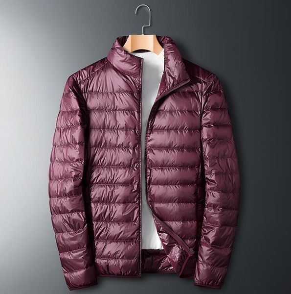 winter mens designer down jackets new brand parkas luxury mens packable coat streetwear lightweight jackets men clothing size m-3xl, Black
winter mens designer down jackets new brand parkas luxury mens packable coat streetwear lightweight jackets men clothing size m-3xl, Black
