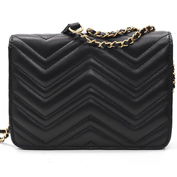 designer luxury handbags purses leather women bags spring summer autumn winter bag woman bags for women designer handbags
designer luxury handbags purses leather women bags spring summer autumn winter bag woman bags for women designer handbags