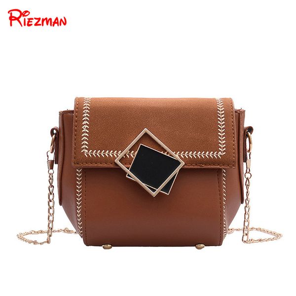 2019 новый женский crossbody сумка искусственная кожа сумка дамы корейский мода тенденция сумка цепи небольшой квадрат
2019 новый женский crossbody сумка искусственная кожа сумка дамы корейский мода тенденция сумка цепи небольшой квадрат