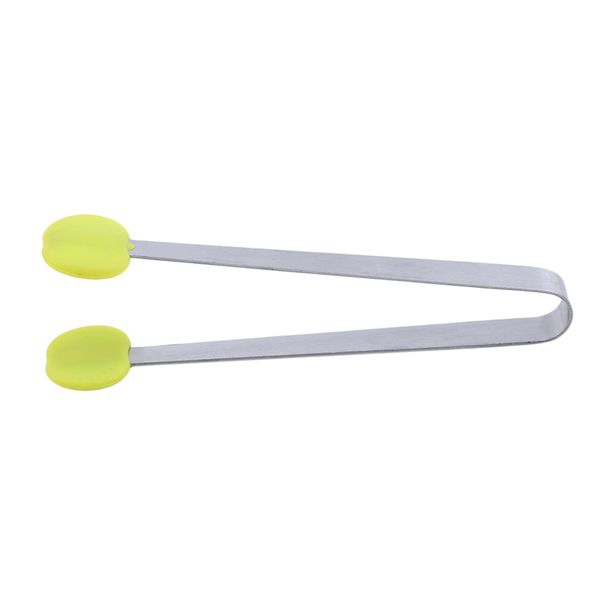 silicone kitchen cooking salad serving bbq tongs stainless steel handle utensil bbq clip salad bread serving tongs
silicone kitchen cooking salad serving bbq tongs stainless steel handle utensil bbq clip salad bread serving tongs
