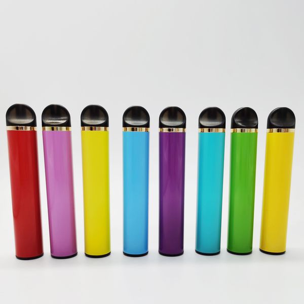 Сшитое одноразовые устройства Vape Ручки 5мл Бобы 650mAh батареи Стартовые наборы Электронные сигареты испарителем авторучки 11 цветов с упаковочной коробки Пустой
Сшитое одноразовые устройства Vape Ручки 5мл Бобы 650mAh батареи Стартовые наборы Электронные сигареты испарителем авторучки 11 цветов с упаковочной коробки Пустой