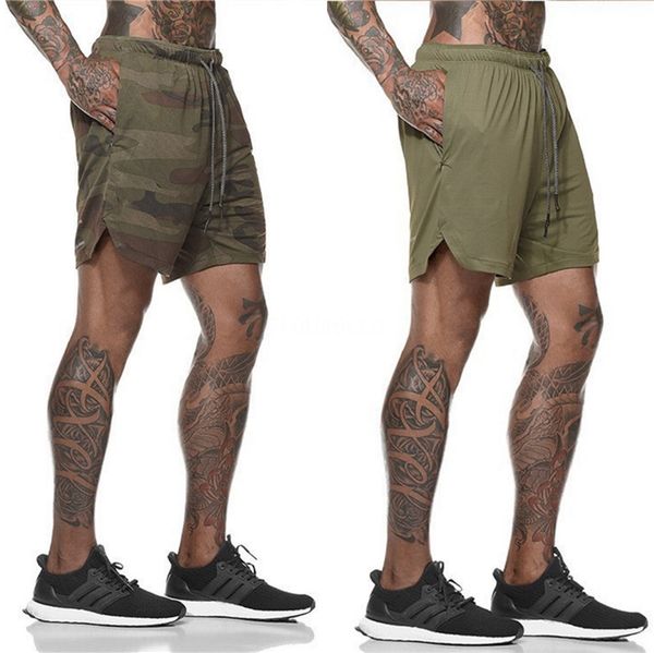 2020 summer mens shorts jogger solid color loose casual short sweatpant men hip hop streetwear cargo shorts breathable workout #602, White;black
2020 summer mens shorts jogger solid color loose casual short sweatpant men hip hop streetwear cargo shorts breathable workout #602, White;black
