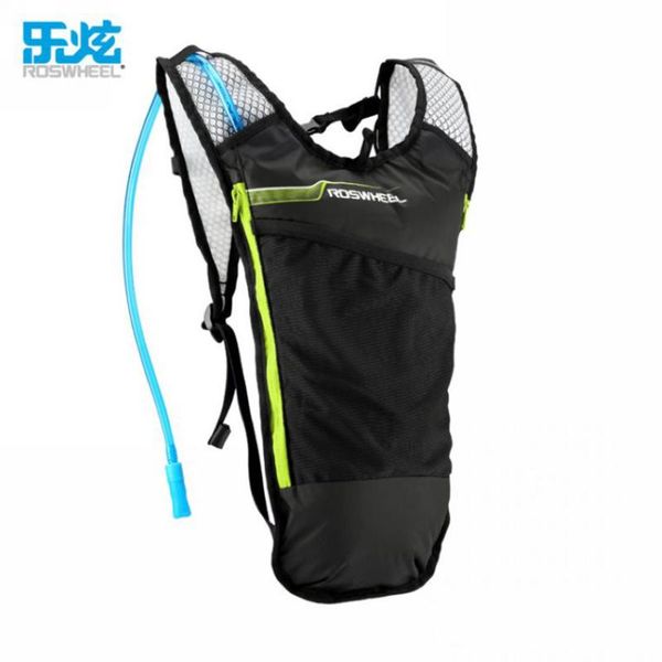 waterproof cycling backpack lightweight sport travel water bag reflective straps and for safe riding at night
waterproof cycling backpack lightweight sport travel water bag reflective straps and for safe riding at night