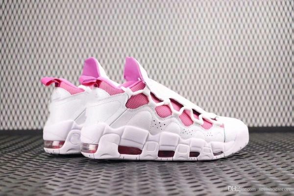 basketballs shoes mens womens sneaker room xairs more money 96 qs pippen with box
basketballs shoes mens womens sneaker room xairs more money 96 qs pippen with box